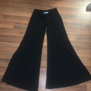 Marciano flair pants